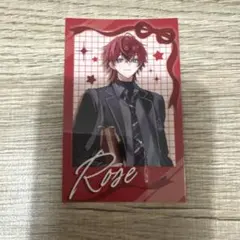 2026年最新】めておら ロゼの人気アイテム - メルカリ