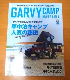 Item thumbnail for item da6ab114-7052-414b-b7c2-483b88a3aece