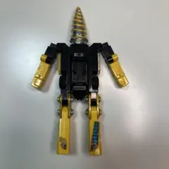 OHLINS オーリンズ リアサスペンション LEDライト 照明 模型 - メルカリ