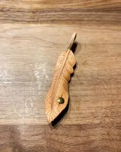 joko様 リクエスト 2点 まとめ商品