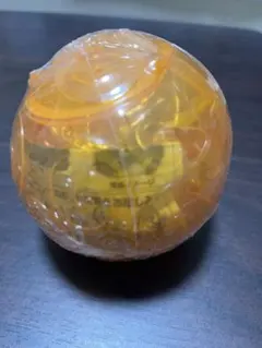 ワンピの実 グランドカプセル vol.2 ノーマルカラー