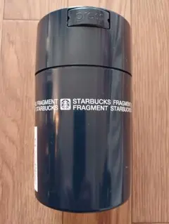 2026年最新】スターバックス タンブラー フラグメントの人気アイテム