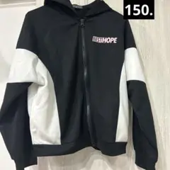 パーカー 150