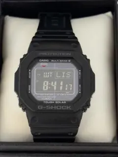 2026年最新】gw-m5610kgの人気アイテム - メルカリ
