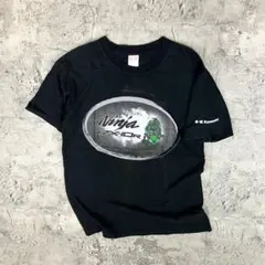 Kawasaki Ninja ZX-10R Tシャツ キャップ ステッカーセット - メルカリ