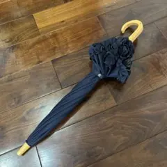 2025年最新】サンバリア100 sの人気アイテム - メルカリ