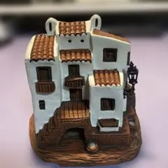 セカイノオワリ オルゴール 中古品 動作品 - メルカリ