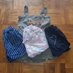 Item thumbnail for item 01561ad0-24ac-4141-b7ea-2510c84d2e59