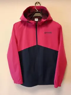 【OUTDOOR PRODUCTS】レディース フルジップパーカー L