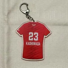 Item thumbnail for item bfd5106c-ec34-4dba-bb04-a3c8ccfeefa5