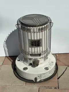 2025年最新】レトロ石油ストーブの人気アイテム - メルカリ