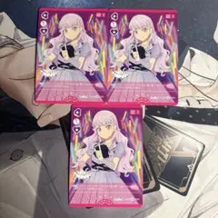 Item thumbnail for item 18bf02ed-b14b-44f7-a53b-d359e990e54e