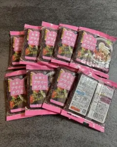 【メルカリ最安値】フルッタフルッタ　業務用冷凍アサイーピューレ1kg✖️28 FRUTA フルッタフルッタ 冷凍 アサイー 加糖 ピューレ 1kg 業務