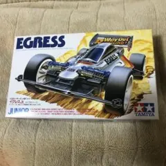 ミニ4駆まとめ売り バラ売り不可 ジャンク - メルカリ