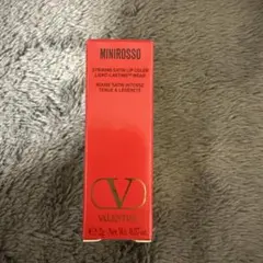 2025年最新】ロッソヴァレンティノサテンの人気アイテム - メルカリ