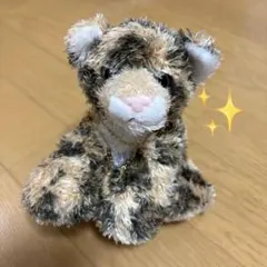 VAN JAC ぬいぐるみ 犬 - メルカリ