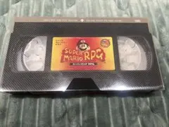 Item thumbnail for item edeefde0-e332-4672-9677-6190a294b31f