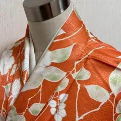 Item thumbnail for item a26df95c-5bfe-4f5e-98db-649939e97f11