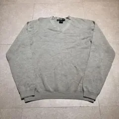 2025年最新】NIKE GOLF メンズ ニット・セーターの人気アイテム - メルカリ