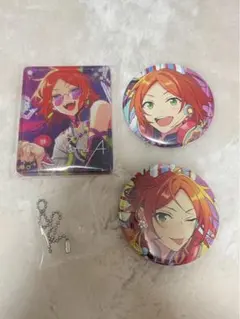 2025年最新】葵ゆうたの人気アイテム - メルカリ