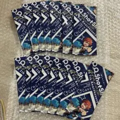 2025年最新】7周年 ぱしゃっつの人気アイテム - メルカリ