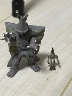 Item thumbnail for item ddbcd45e-0443-4baa-a024-11462ca1b82d