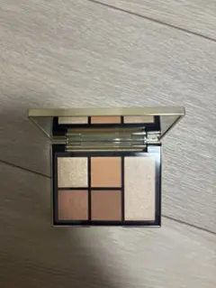 y*i様 Snidel beauty フェイススタイリスト01 Iconic B