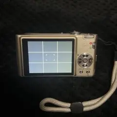 メルカリ