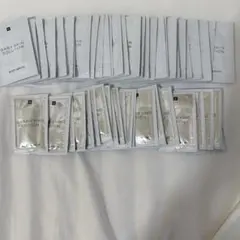 2026年最新】ボディアーキの人気アイテム - メルカリ