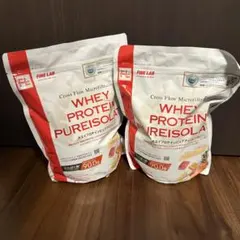 MIRAI様 リクエスト 2点 まとめ商品