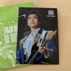 ま♡様 リクエスト 2点 まとめ商品