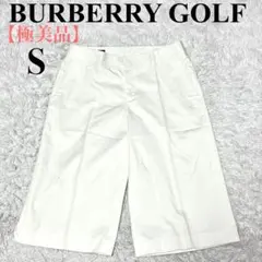 Item thumbnail for item 55a6189c-d5e3-4ed2-b4fe-77dd9930afde