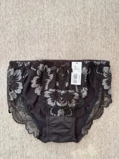 りりぁ様 リクエスト 2点 まとめ商品