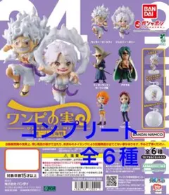 Item thumbnail for item 05b659d4-6e1c-47d6-a75e-c79ecca2fcc3