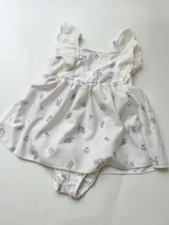 K【 プロフィールの確認お願いします 】様 リクエスト 2点 まとめ商品