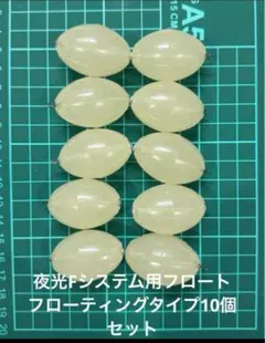 Item thumbnail for item 4ba504cc-35b5-45f9-9c77-6984a656d6cb