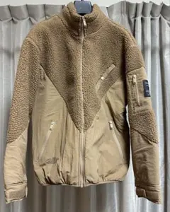 undercover ブルゾン