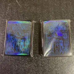 2025年最新】オベリスク スリーブの人気アイテム - メルカリ