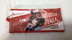2026年最新】ジェンティルドンナ 応援タオルの人気アイテム - メルカリ