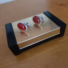 Item thumbnail for item caea8c58-8645-4b2a-9117-e75a782b2b35