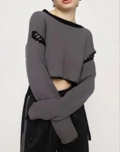 Item thumbnail for item 87dd7812-49a3-4943-b7b4-53e3259cf586