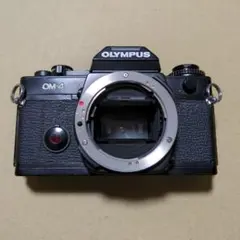 2026年最新】Olympus mju 初代の人気アイテム - メルカリ