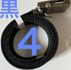 Item thumbnail for item b65f832f-e699-49e1-8e97-0a6bace89f90