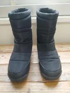 スノーブーツ