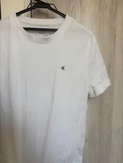 カルバンクライン　Tシャツ　Calvin Kleinのサムネイル
