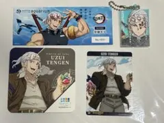 2026年最新】柱展 チケット風カードの人気アイテム - メルカリ