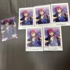 2026年最新】七種茨 ぱしゃこれの人気アイテム - メルカリ