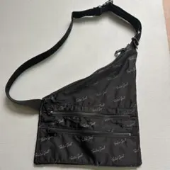 2025年最新】藤井風 サコッシュの人気アイテム - メルカリ