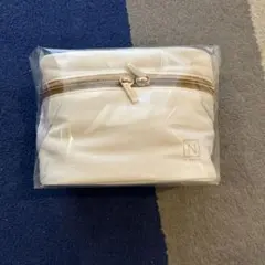 Item thumbnail for item 6d379afa-c876-4e71-86bc-3b4e7c6c2883