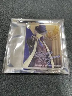 ピオフィオーレの晩鐘　ダンテ　アクリルプレートキーチェーン